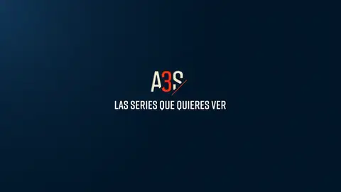 Atreseries (1,6%) es la cadena de nueva creación líder Atreseries (1,6%) es la cadena de nueva creación líder