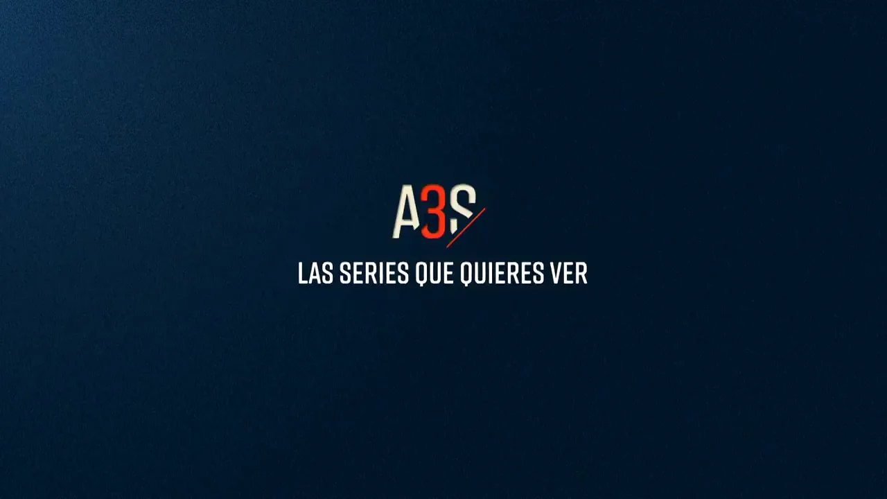 Atreseries (1,6%) es la cadena de nueva creaci&oacute;n l&iacute;der