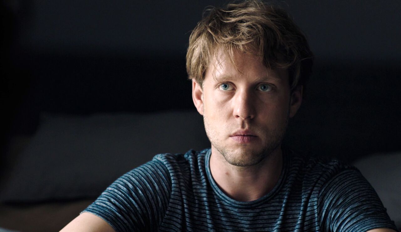 Scnell rechaza el caso de la desaparici&oacute;n de... &iexcl;una mu&ntilde;eca de pl&aacute;stico!