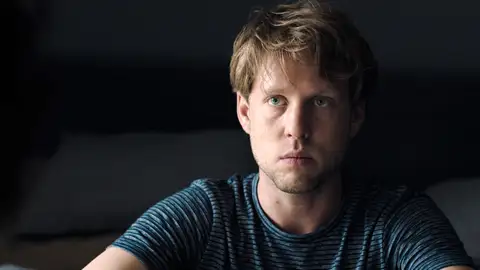 Scnell rechaza el caso de la desaparición de... ¡una muñeca de plástico! Scnell rechaza el caso de la desaparición de... ¡una muñeca de plástico!