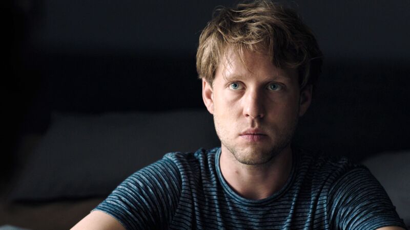 Schnell rechaza el caso de la desaparición de... ¡una muñeca de plástico!