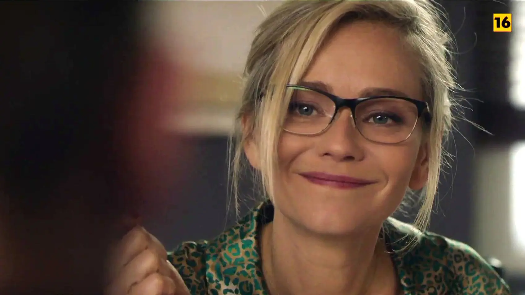 Estrenos de Atreseries