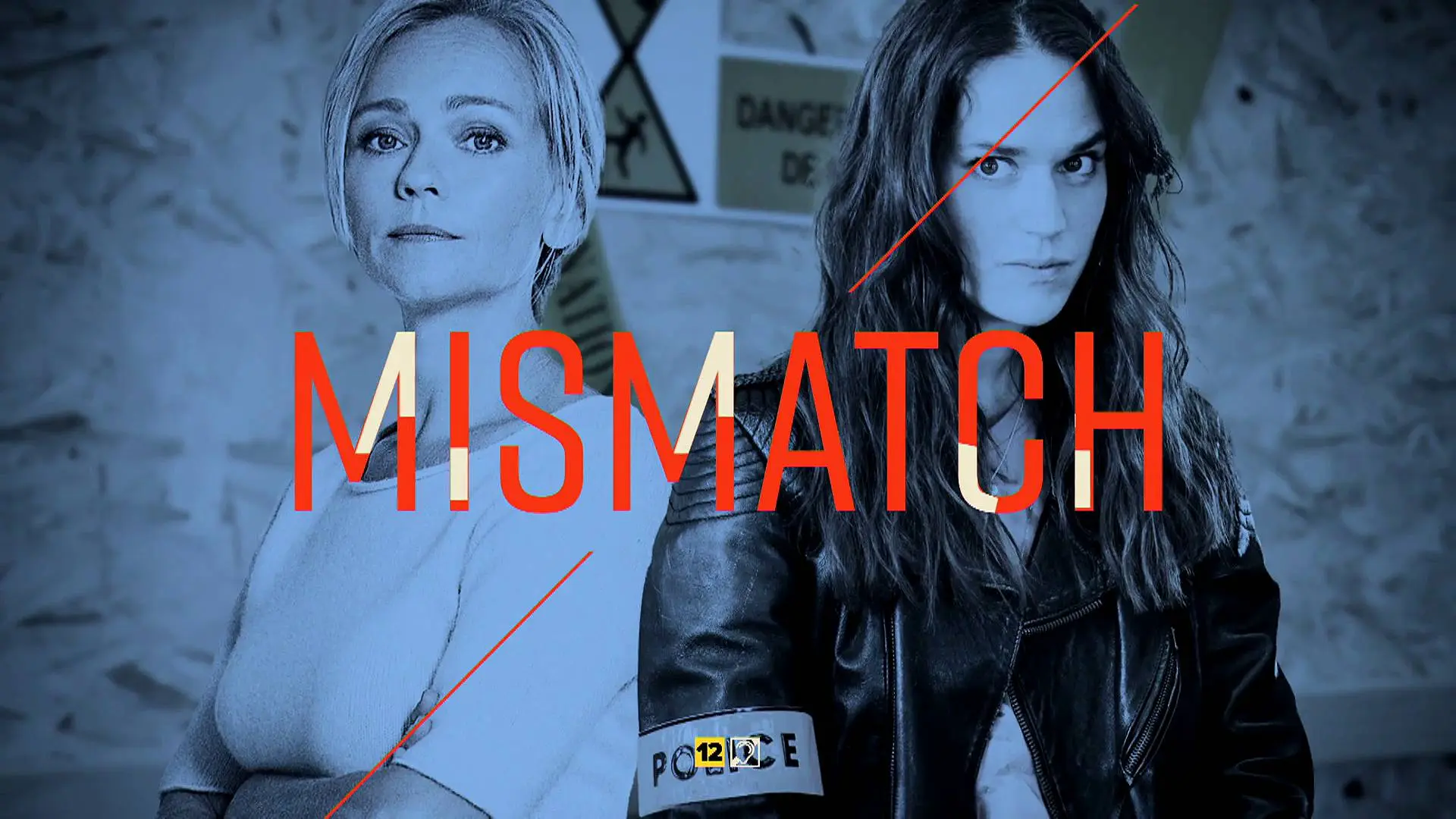 Mismatch