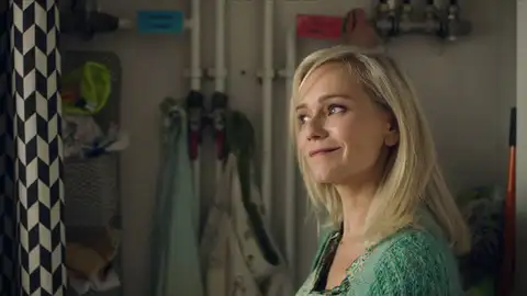 Justine Rameau Mismatch