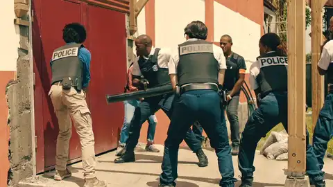 Atreseries Atreseries