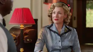 Lady Felicia Lady Felicia