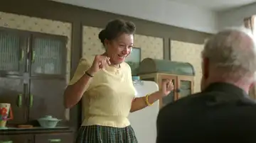 Padre Brown Padre Brown