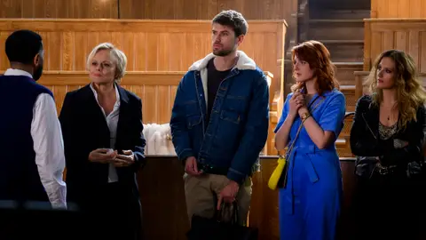 Master Crimes Master Crimes