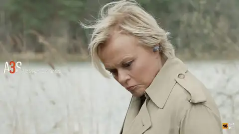 Master Crimes, el thriller francés que mezcla psicología y crimen, llega el próximo miércoles y jueves a Atreseries Master Crimes, el thriller francés que mezcla psicología y crimen, llega el próximo miércoles y jueves a Atreseries