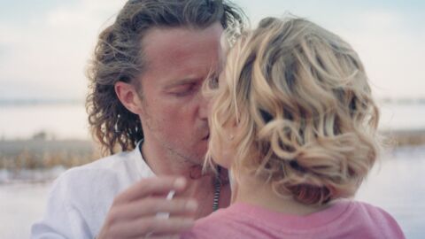 Panda encuentra a Lola mientras huye hacia el aeropuerto