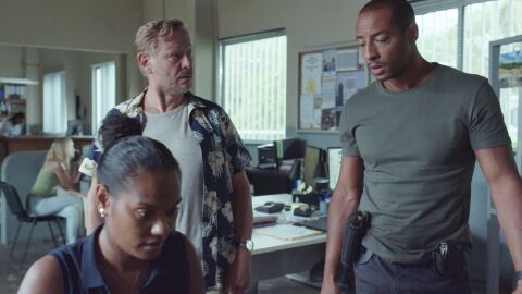 Bruno murió después de necesitar mucho dinero. ¿Casualidad?