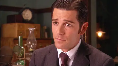 ¿Quién podría tener interés en electrocutar a la mujer? ¿Quién podría tener interés en electrocutar a la mujer?