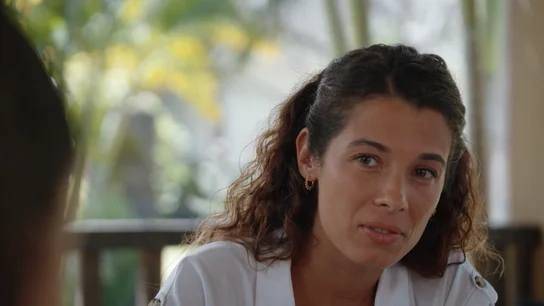 La influencer fue envenenada por alguien que conocía su alergia La influencer fue envenenada por alguien que conocía su alergia