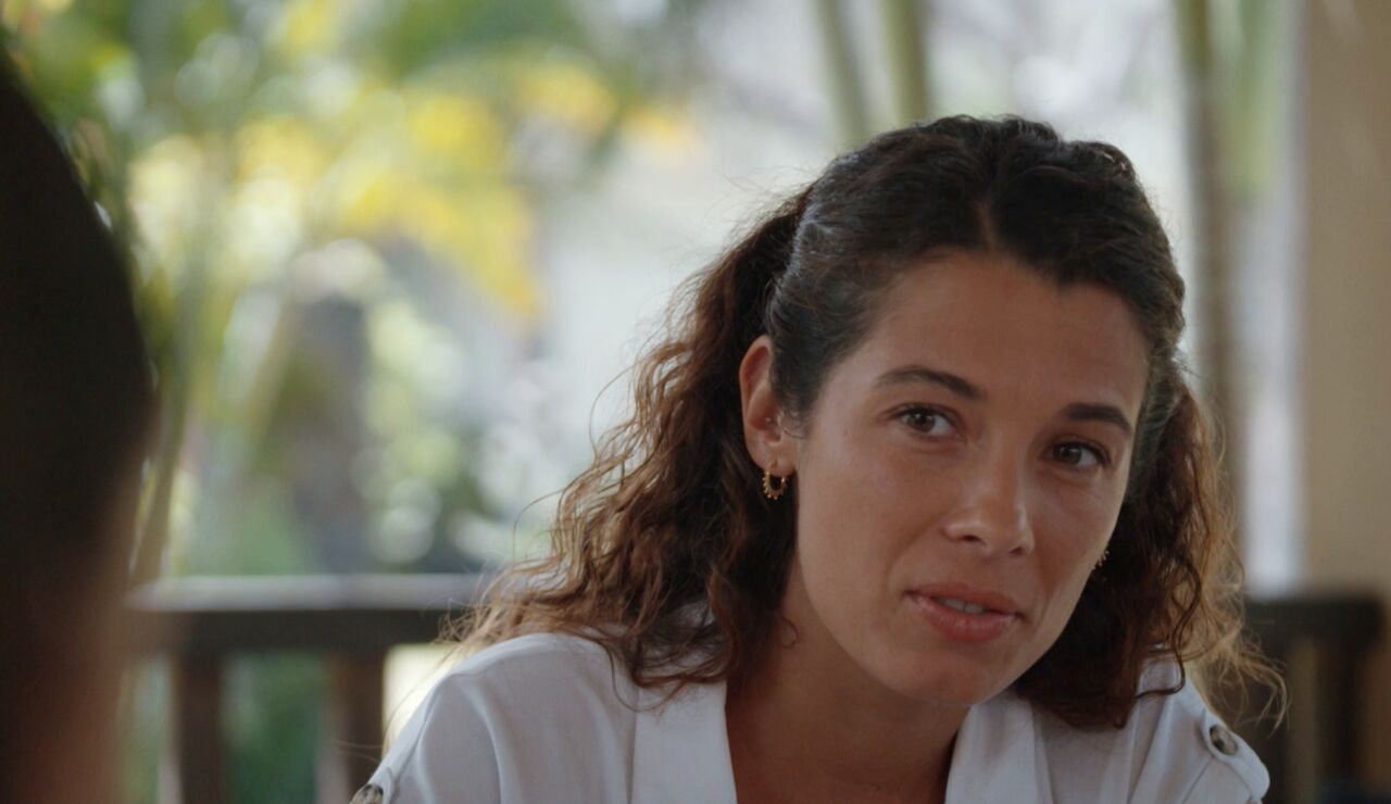 La influencer fue envenenada por alguien que conoc&iacute;a su alergia