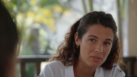 La influencer fue envenenada por alguien que conoc&iacute;a su alergia